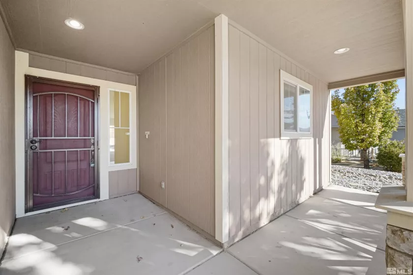 830 Laca, Dayton, Nevada 89403, 3 Bedrooms Bedrooms, ,2 BathroomsBathrooms,Residential,Residential,Laca,240014166