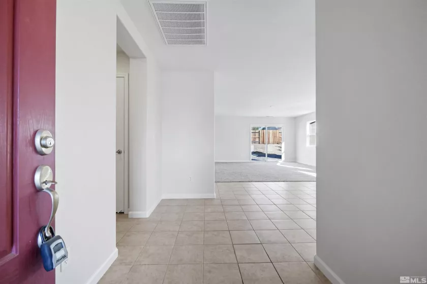 830 Laca, Dayton, Nevada 89403, 3 Bedrooms Bedrooms, ,2 BathroomsBathrooms,Residential,Residential,Laca,240014166
