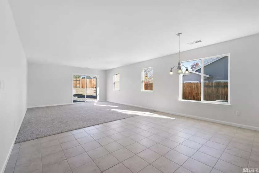 830 Laca, Dayton, Nevada 89403, 3 Bedrooms Bedrooms, ,2 BathroomsBathrooms,Residential,Residential,Laca,240014166