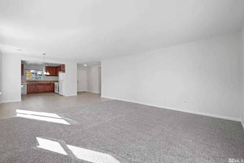 830 Laca, Dayton, Nevada 89403, 3 Bedrooms Bedrooms, ,2 BathroomsBathrooms,Residential,Residential,Laca,240014166