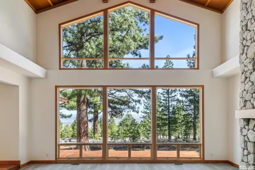 210 Sheridan Creek, Gardnerville, Nevada 89460, 5 Bedrooms Bedrooms, ,7 BathroomsBathrooms,Residential,Residential,Sheridan Creek,240012985