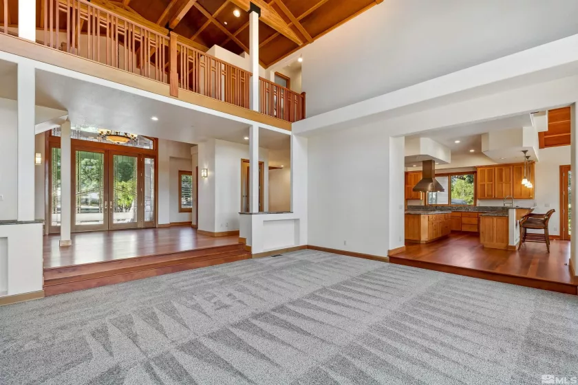 210 Sheridan Creek, Gardnerville, Nevada 89460, 5 Bedrooms Bedrooms, ,7 BathroomsBathrooms,Residential,Residential,Sheridan Creek,240012985
