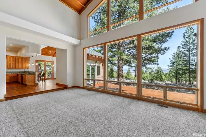210 Sheridan Creek, Gardnerville, Nevada 89460, 5 Bedrooms Bedrooms, ,7 BathroomsBathrooms,Residential,Residential,Sheridan Creek,240012985