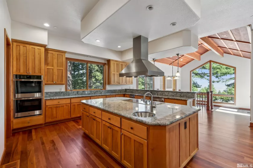 210 Sheridan Creek, Gardnerville, Nevada 89460, 5 Bedrooms Bedrooms, ,7 BathroomsBathrooms,Residential,Residential,Sheridan Creek,240012985