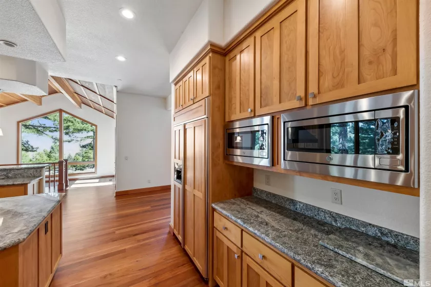 210 Sheridan Creek, Gardnerville, Nevada 89460, 5 Bedrooms Bedrooms, ,7 BathroomsBathrooms,Residential,Residential,Sheridan Creek,240012985