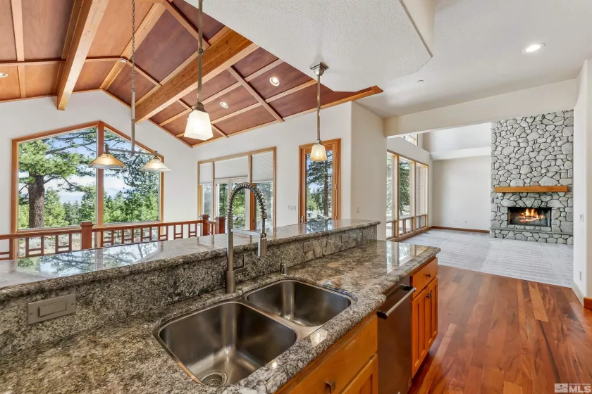 210 Sheridan Creek, Gardnerville, Nevada 89460, 5 Bedrooms Bedrooms, ,7 BathroomsBathrooms,Residential,Residential,Sheridan Creek,240012985