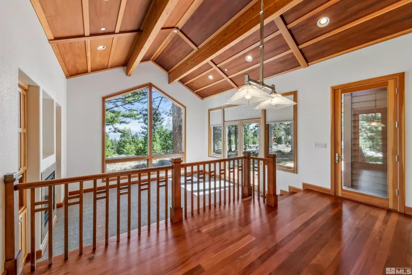 210 Sheridan Creek, Gardnerville, Nevada 89460, 5 Bedrooms Bedrooms, ,7 BathroomsBathrooms,Residential,Residential,Sheridan Creek,240012985