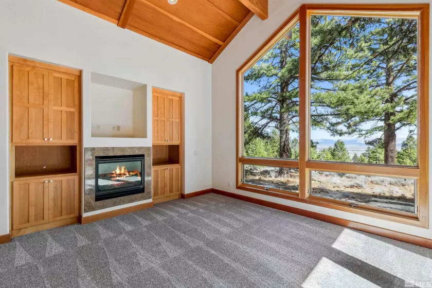 210 Sheridan Creek, Gardnerville, Nevada 89460, 5 Bedrooms Bedrooms, ,7 BathroomsBathrooms,Residential,Residential,Sheridan Creek,240012985