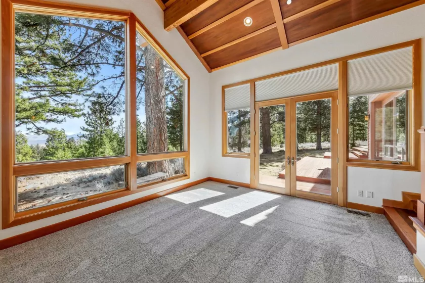210 Sheridan Creek, Gardnerville, Nevada 89460, 5 Bedrooms Bedrooms, ,7 BathroomsBathrooms,Residential,Residential,Sheridan Creek,240012985