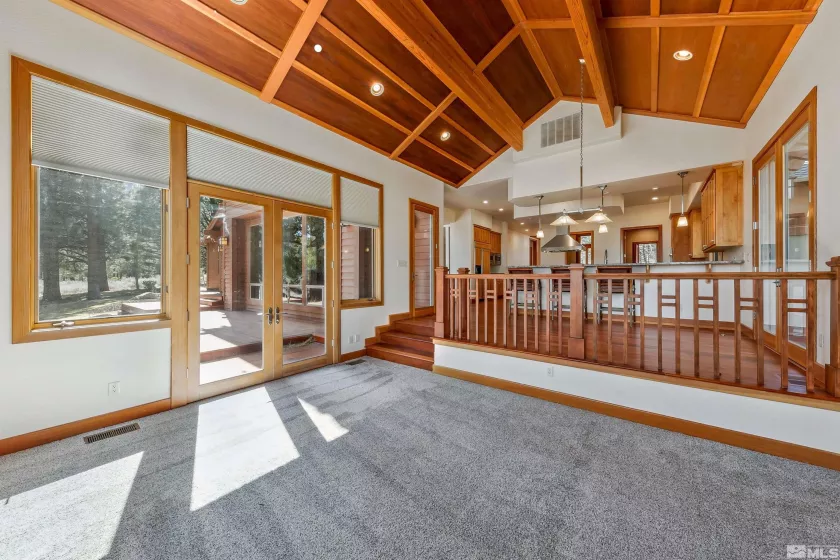 210 Sheridan Creek, Gardnerville, Nevada 89460, 5 Bedrooms Bedrooms, ,7 BathroomsBathrooms,Residential,Residential,Sheridan Creek,240012985