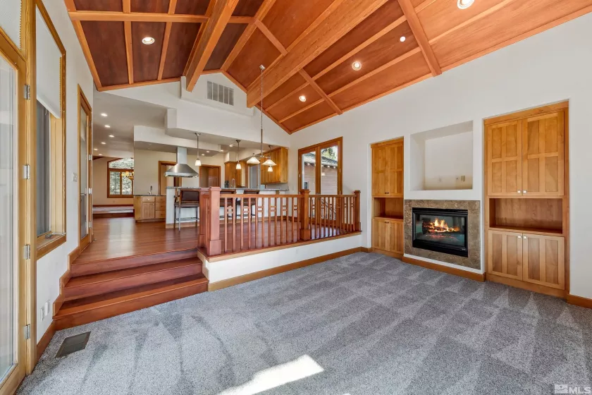210 Sheridan Creek, Gardnerville, Nevada 89460, 5 Bedrooms Bedrooms, ,7 BathroomsBathrooms,Residential,Residential,Sheridan Creek,240012985