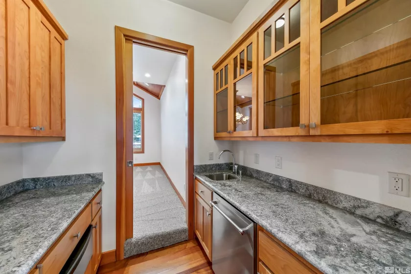 210 Sheridan Creek, Gardnerville, Nevada 89460, 5 Bedrooms Bedrooms, ,7 BathroomsBathrooms,Residential,Residential,Sheridan Creek,240012985