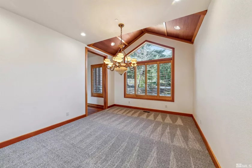210 Sheridan Creek, Gardnerville, Nevada 89460, 5 Bedrooms Bedrooms, ,7 BathroomsBathrooms,Residential,Residential,Sheridan Creek,240012985