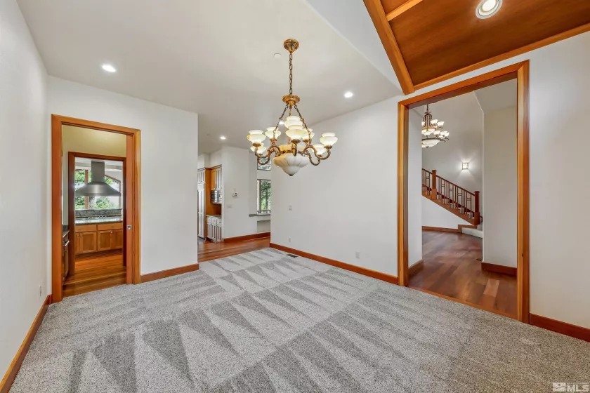 210 Sheridan Creek, Gardnerville, Nevada 89460, 5 Bedrooms Bedrooms, ,7 BathroomsBathrooms,Residential,Residential,Sheridan Creek,240012985