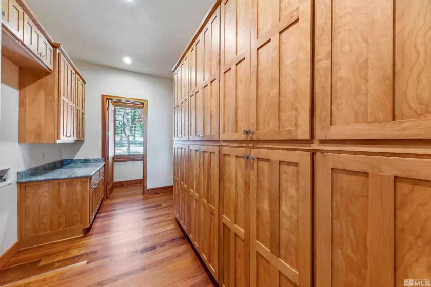 210 Sheridan Creek, Gardnerville, Nevada 89460, 5 Bedrooms Bedrooms, ,7 BathroomsBathrooms,Residential,Residential,Sheridan Creek,240012985
