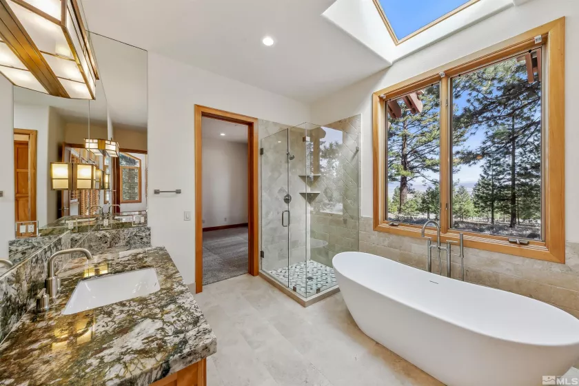 210 Sheridan Creek, Gardnerville, Nevada 89460, 5 Bedrooms Bedrooms, ,7 BathroomsBathrooms,Residential,Residential,Sheridan Creek,240012985