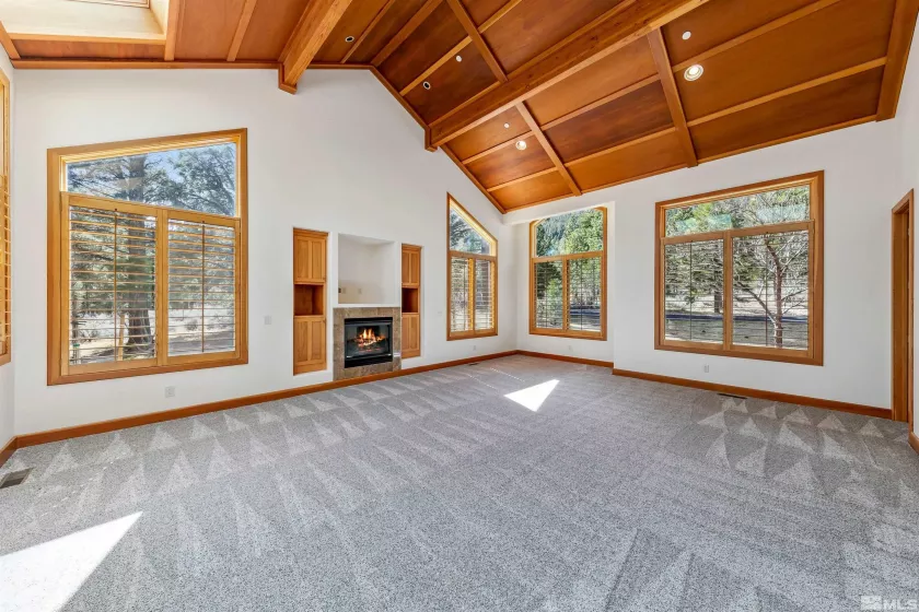 210 Sheridan Creek, Gardnerville, Nevada 89460, 5 Bedrooms Bedrooms, ,7 BathroomsBathrooms,Residential,Residential,Sheridan Creek,240012985