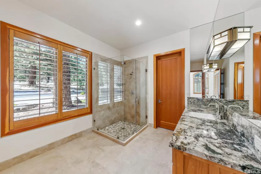 210 Sheridan Creek, Gardnerville, Nevada 89460, 5 Bedrooms Bedrooms, ,7 BathroomsBathrooms,Residential,Residential,Sheridan Creek,240012985