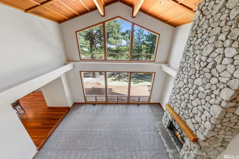 210 Sheridan Creek, Gardnerville, Nevada 89460, 5 Bedrooms Bedrooms, ,7 BathroomsBathrooms,Residential,Residential,Sheridan Creek,240012985
