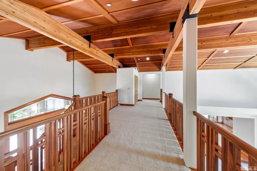 210 Sheridan Creek, Gardnerville, Nevada 89460, 5 Bedrooms Bedrooms, ,7 BathroomsBathrooms,Residential,Residential,Sheridan Creek,240012985