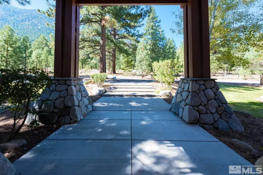 210 Sheridan Creek, Gardnerville, Nevada 89460, 5 Bedrooms Bedrooms, ,7 BathroomsBathrooms,Residential,Residential,Sheridan Creek,240012985