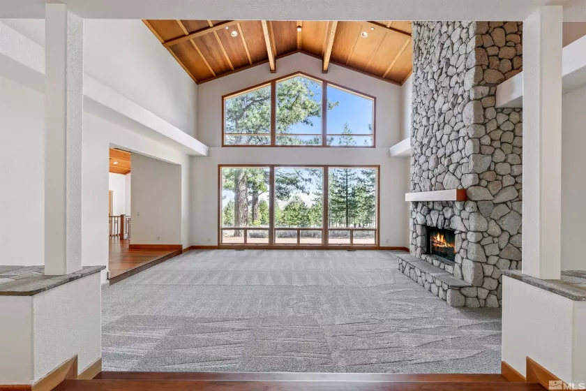 210 Sheridan Creek, Gardnerville, Nevada 89460, 5 Bedrooms Bedrooms, ,7 BathroomsBathrooms,Residential,Residential,Sheridan Creek,240012985