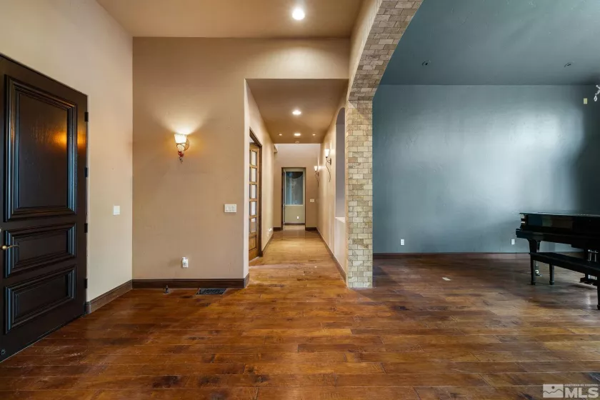 20 Promontory Pointe, Reno, Nevada 89519, 5 Bedrooms Bedrooms, ,7 BathroomsBathrooms,Residential,Residential,Promontory Pointe,250003200