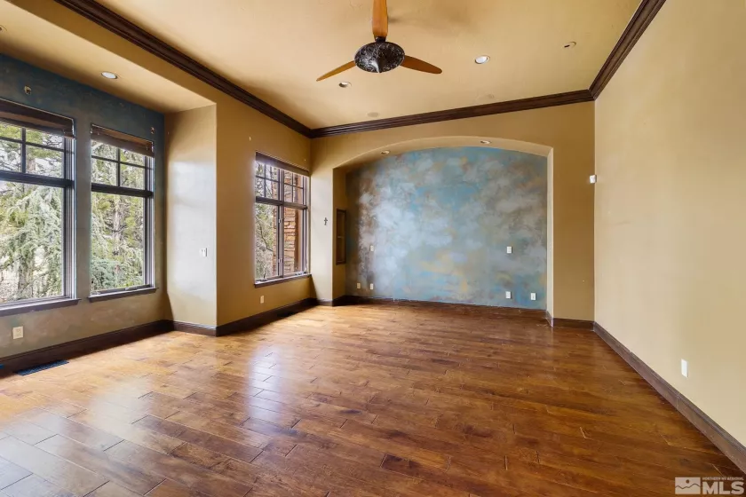 20 Promontory Pointe, Reno, Nevada 89519, 5 Bedrooms Bedrooms, ,7 BathroomsBathrooms,Residential,Residential,Promontory Pointe,250003200