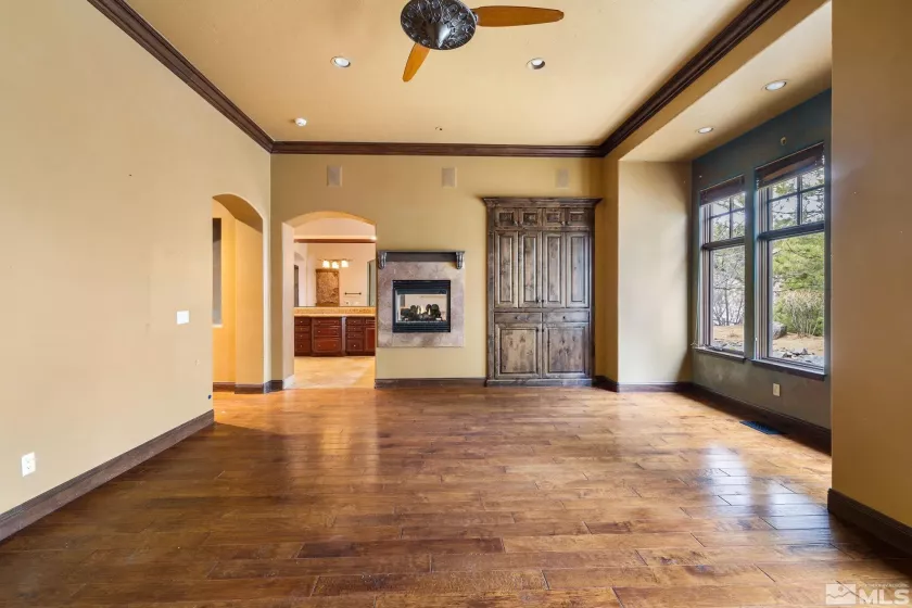 20 Promontory Pointe, Reno, Nevada 89519, 5 Bedrooms Bedrooms, ,7 BathroomsBathrooms,Residential,Residential,Promontory Pointe,250003200