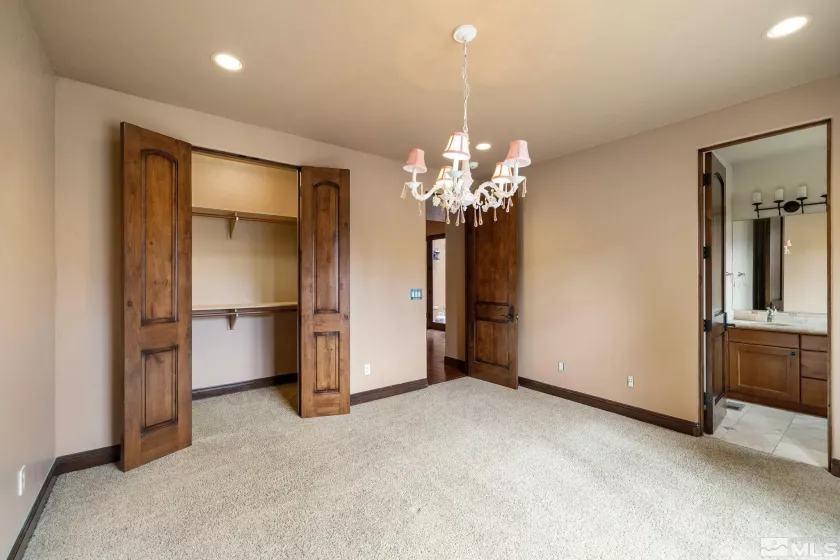 20 Promontory Pointe, Reno, Nevada 89519, 5 Bedrooms Bedrooms, ,7 BathroomsBathrooms,Residential,Residential,Promontory Pointe,250003200