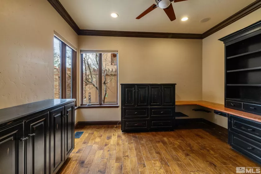 20 Promontory Pointe, Reno, Nevada 89519, 5 Bedrooms Bedrooms, ,7 BathroomsBathrooms,Residential,Residential,Promontory Pointe,250003200