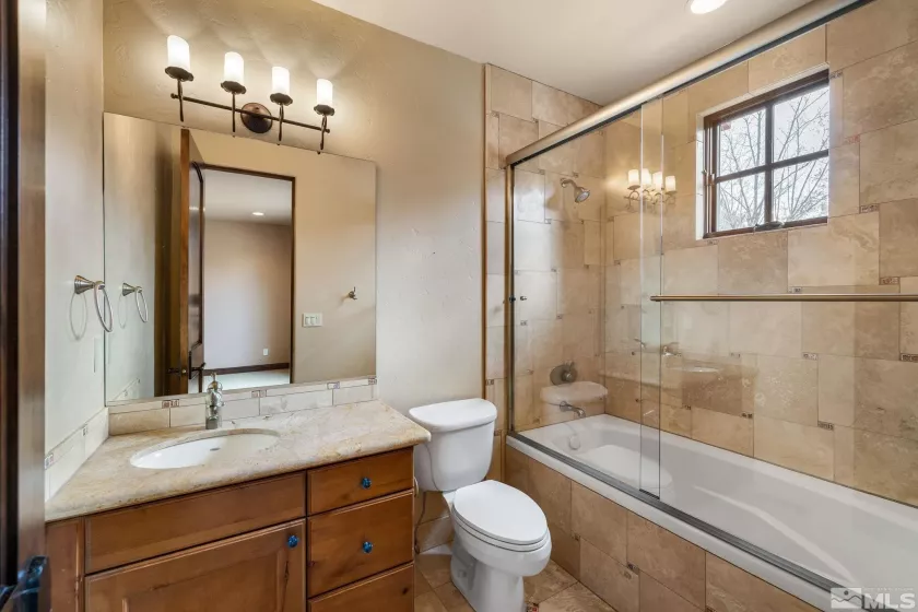 20 Promontory Pointe, Reno, Nevada 89519, 5 Bedrooms Bedrooms, ,7 BathroomsBathrooms,Residential,Residential,Promontory Pointe,250003200