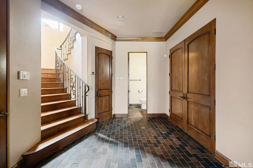 20 Promontory Pointe, Reno, Nevada 89519, 5 Bedrooms Bedrooms, ,7 BathroomsBathrooms,Residential,Residential,Promontory Pointe,250003200