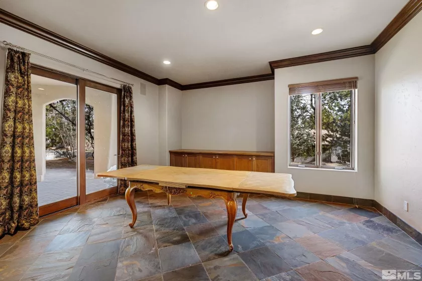 20 Promontory Pointe, Reno, Nevada 89519, 5 Bedrooms Bedrooms, ,7 BathroomsBathrooms,Residential,Residential,Promontory Pointe,250003200