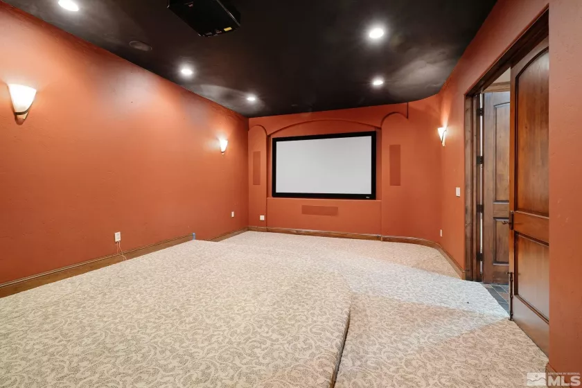 20 Promontory Pointe, Reno, Nevada 89519, 5 Bedrooms Bedrooms, ,7 BathroomsBathrooms,Residential,Residential,Promontory Pointe,250003200
