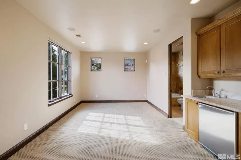 20 Promontory Pointe, Reno, Nevada 89519, 5 Bedrooms Bedrooms, ,7 BathroomsBathrooms,Residential,Residential,Promontory Pointe,250003200