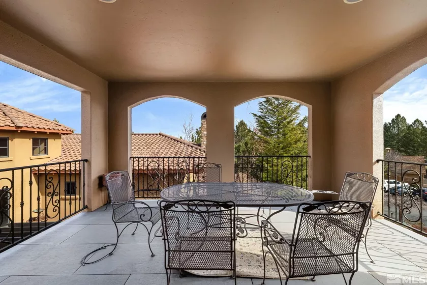 20 Promontory Pointe, Reno, Nevada 89519, 5 Bedrooms Bedrooms, ,7 BathroomsBathrooms,Residential,Residential,Promontory Pointe,250003200