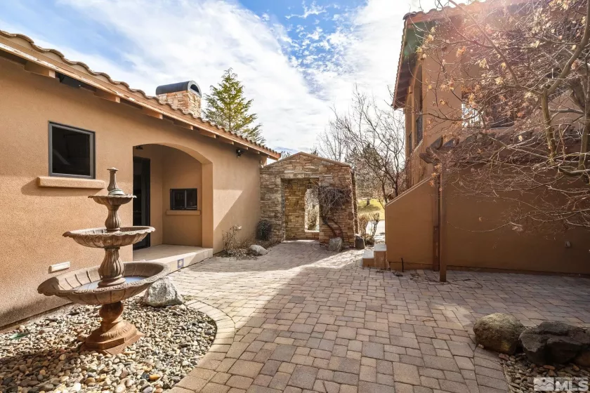 20 Promontory Pointe, Reno, Nevada 89519, 5 Bedrooms Bedrooms, ,7 BathroomsBathrooms,Residential,Residential,Promontory Pointe,250003200