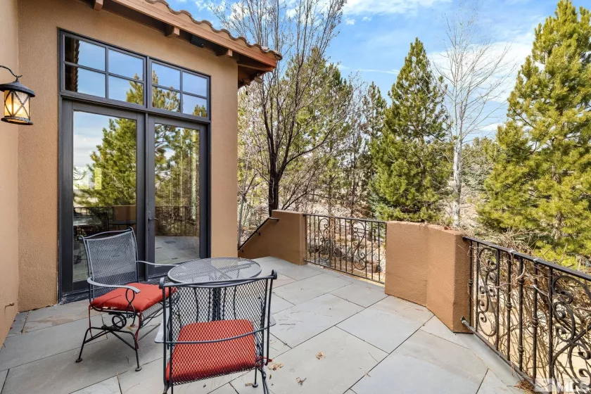 20 Promontory Pointe, Reno, Nevada 89519, 5 Bedrooms Bedrooms, ,7 BathroomsBathrooms,Residential,Residential,Promontory Pointe,250003200