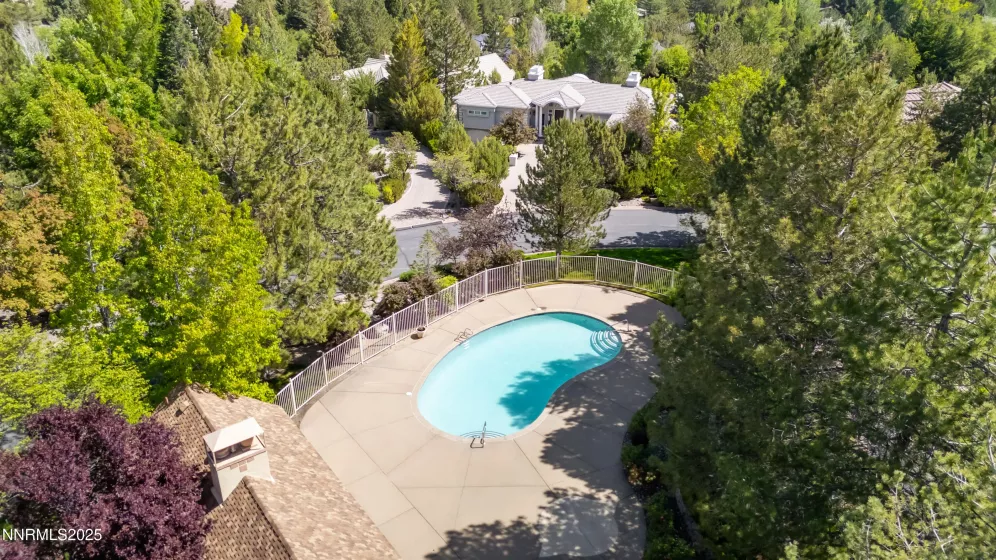 20 Promontory Pointe, Reno, Nevada 89519, 5 Bedrooms Bedrooms, ,7 BathroomsBathrooms,Residential,Residential,Promontory Pointe,250003200