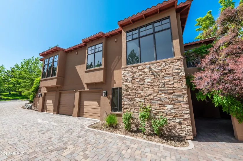 20 Promontory Pointe, Reno, Nevada 89519, 5 Bedrooms Bedrooms, ,7 BathroomsBathrooms,Residential,Residential,Promontory Pointe,250003200