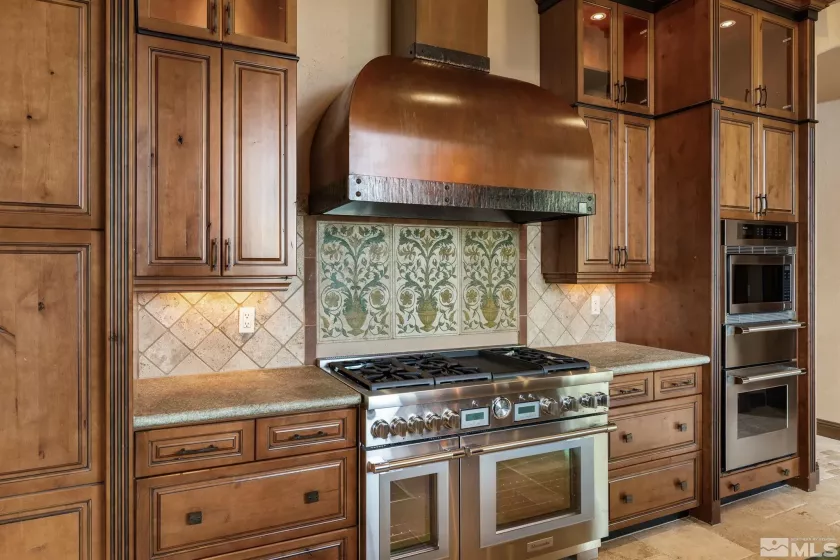 20 Promontory Pointe, Reno, Nevada 89519, 5 Bedrooms Bedrooms, ,7 BathroomsBathrooms,Residential,Residential,Promontory Pointe,250003200