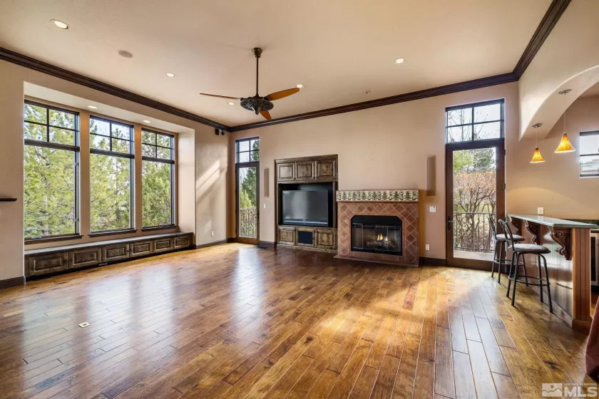 20 Promontory Pointe, Reno, Nevada 89519, 5 Bedrooms Bedrooms, ,7 BathroomsBathrooms,Residential,Residential,Promontory Pointe,250003200