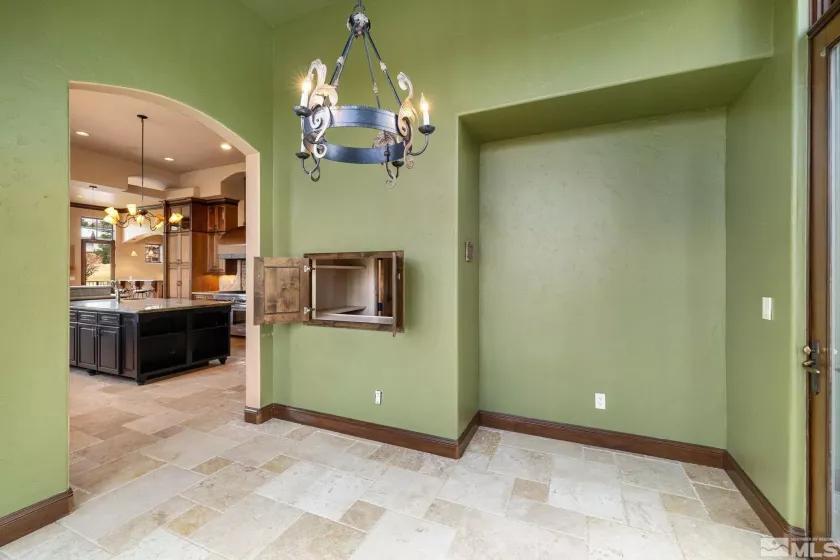 20 Promontory Pointe, Reno, Nevada 89519, 5 Bedrooms Bedrooms, ,7 BathroomsBathrooms,Residential,Residential,Promontory Pointe,250003200