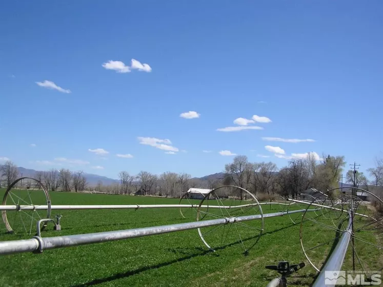 42 Wedertz, Wellington, Nevada 89444, 2 Bedrooms Bedrooms, ,1 BathroomBathrooms,Farm & Ranch,Residential,Wedertz,230001750