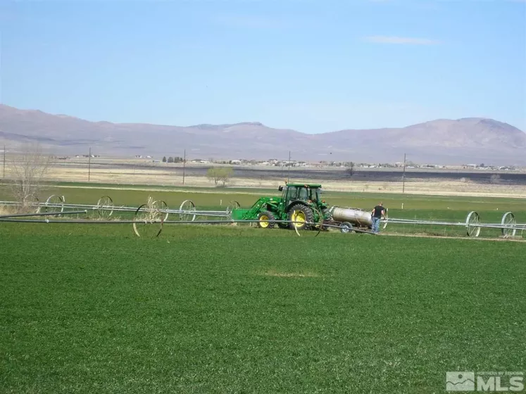 42 Wedertz, Wellington, Nevada 89444, 2 Bedrooms Bedrooms, ,1 BathroomBathrooms,Farm & Ranch,Residential,Wedertz,230001750