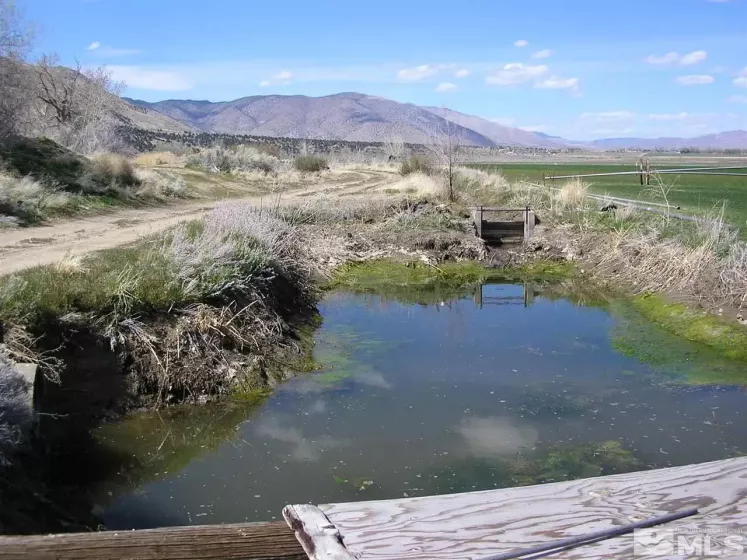 42 Wedertz, Wellington, Nevada 89444, 2 Bedrooms Bedrooms, ,1 BathroomBathrooms,Farm & Ranch,Residential,Wedertz,230001750