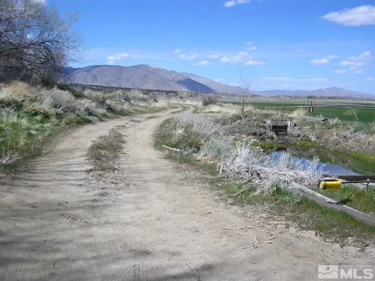 42 Wedertz, Wellington, Nevada 89444, 2 Bedrooms Bedrooms, ,1 BathroomBathrooms,Farm & Ranch,Residential,Wedertz,230001750