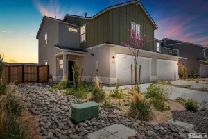7972 Zorite, Sparks, Nevada 89436, 4 Bedrooms Bedrooms, ,3 BathroomsBathrooms,Residential,Residential,Zorite,240005451