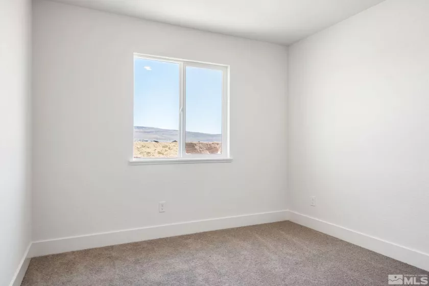7972 Zorite, Sparks, Nevada 89436, 4 Bedrooms Bedrooms, ,3 BathroomsBathrooms,Residential,Residential,Zorite,240005451